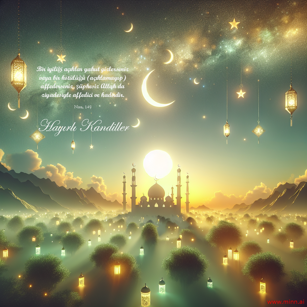 Message Image