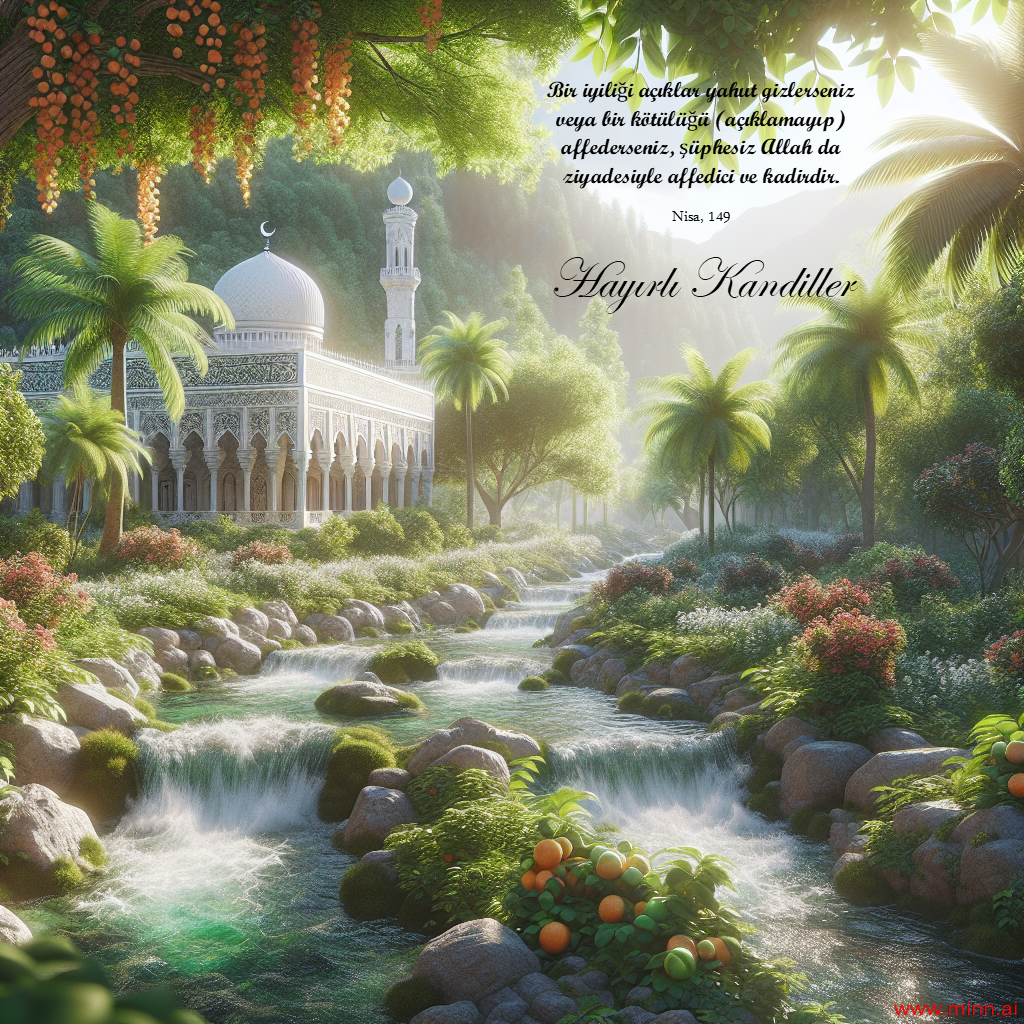 Message Image