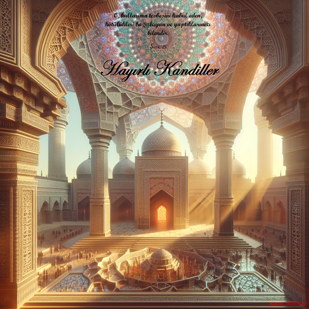 Message Image