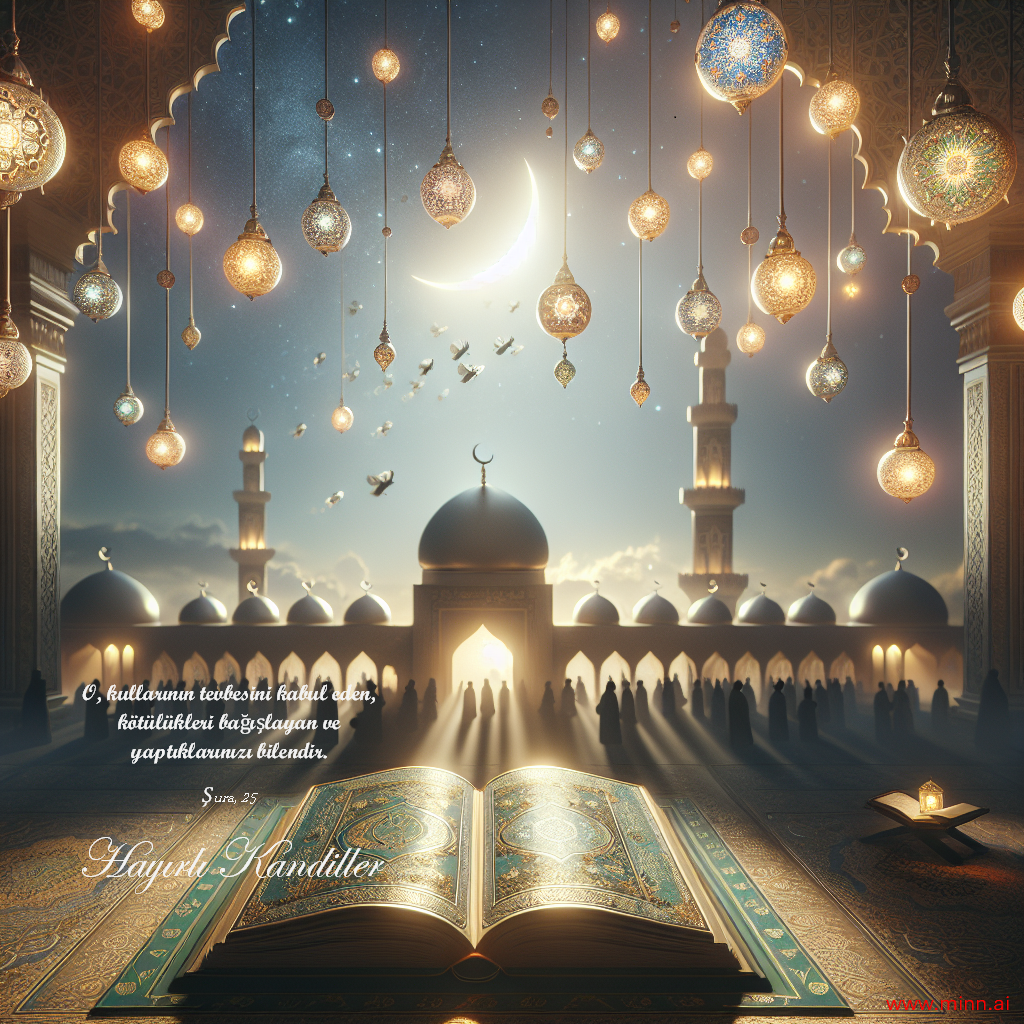 Message Image