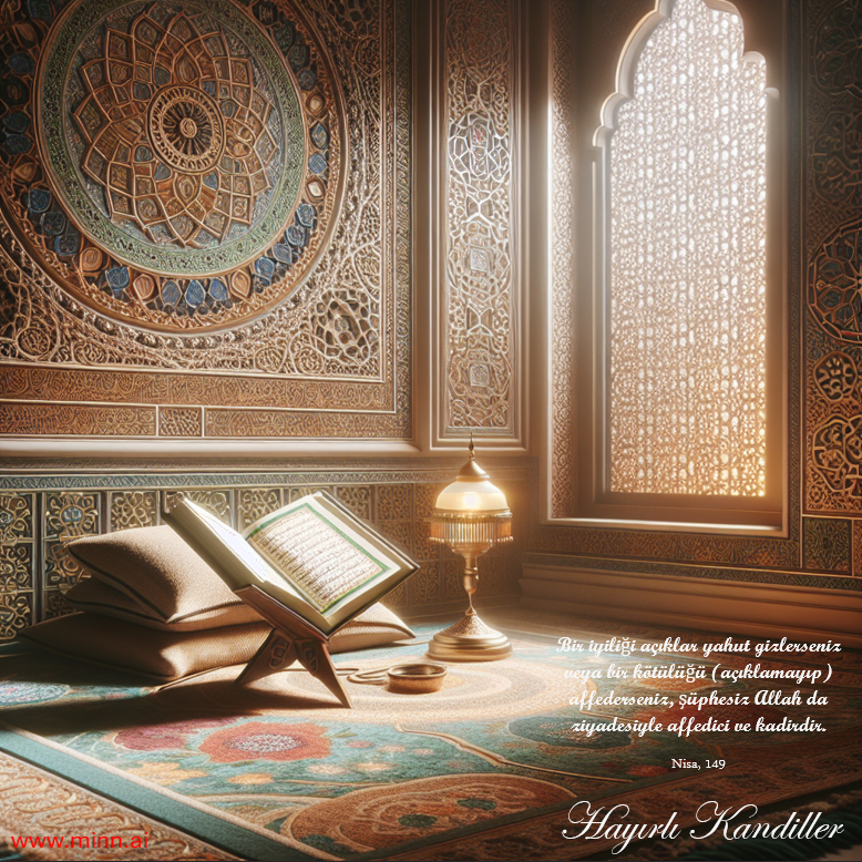 Message Image